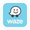 waze-roundish-logo_411